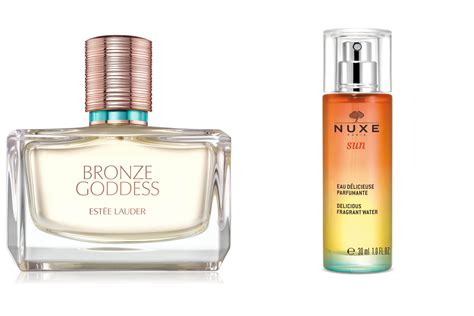 dupe for tiffany perfume|fragrance dupes list.